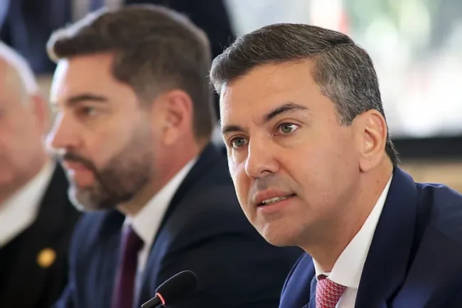 Paraguay Impulsa la Modernización del Sistema Inmobiliario con un Registro Unificado Nacional