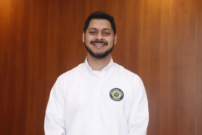 Construcciones Sostenibles: Derribando Mitos y Abriendo Caminos en Paraguay