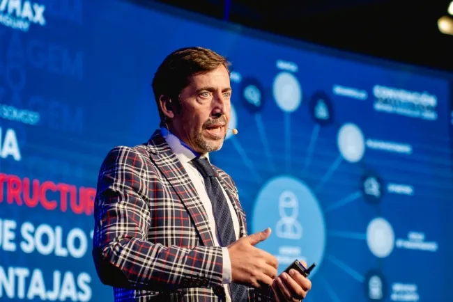 Convención RE/MAX en Paraguay: Análisis del Mercado Inmobiliario y Expectativas de Crecimiento