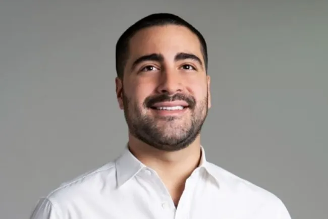 Paraguay Aumenta su Calificación Crediticia: Una Oportunidad para el Impulso del Sector Inmobiliario