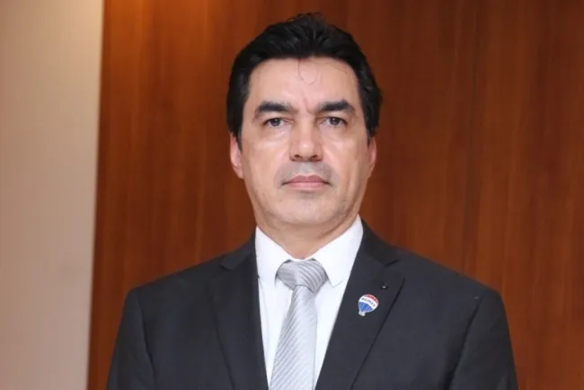 Feliciano Otazú: La Digitalización y Sostenibilidad Son Claves para Mantener el Dinamismo del Mercado Inmobiliario en Paraguay