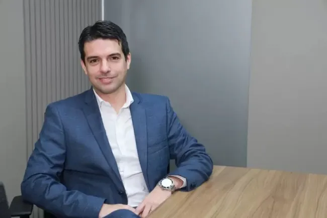 Fondos de Inversión Inmobiliaria: Clave para el Crecimiento del Sector en Paraguay