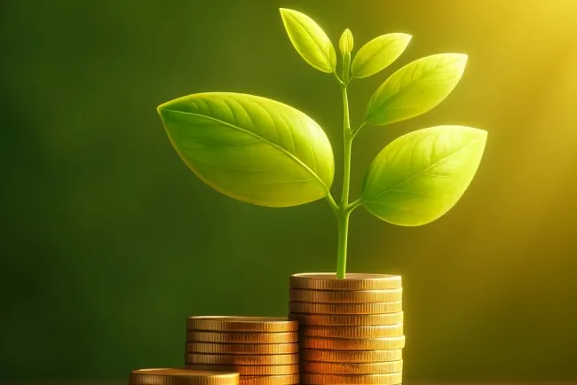 Cuándo y Cómo Reinventar tu Negocio: Indicadores Clave para la Transformación en Sectores Competitivos