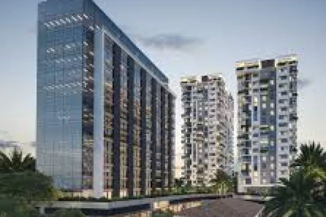 Central Mariscal: El Megaproyecto que Transformará el Barrio Recoleta de Asunción para 2026