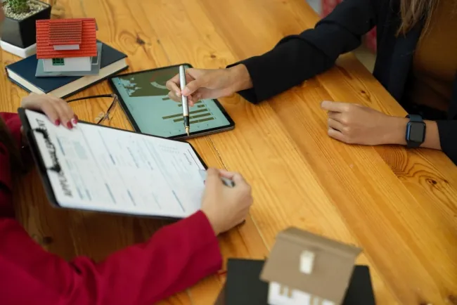 EstateClub Paraguay Revoluciona el Mercado Inmobiliario con su Innovador Sistema de Clasificados