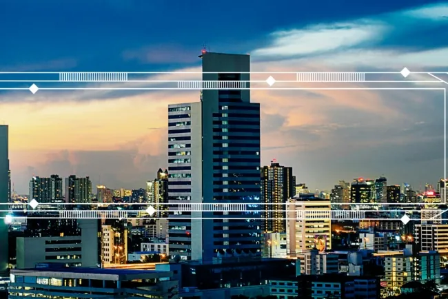 ClasInmuebles Paraguay Revoluciona el Mercado Inmobiliario con el Lanzamiento de Alquileres Paraguay