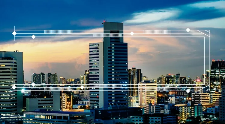 ClasInmuebles Paraguay Revoluciona el Mercado Inmobiliario con el Lanzamiento de Alquileres Paraguay