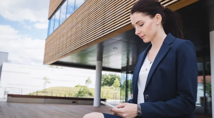 La Importancia de Mantener Clasificados Inmobiliarios Actualizados esto Genera Transparencia y Confianza en el Real Estate