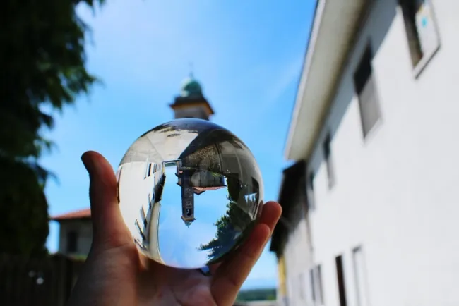 El mito de la burbuja inmobiliaria en Paraguay: entre el auge de las torres y el verdadero déficit habitacional