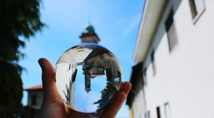 El mito de la burbuja inmobiliaria en Paraguay: entre el auge de las torres y el verdadero déficit habitacional